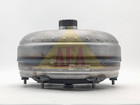 New Oes 6r140 Diesel Torque Converter 2011- 26 Ford 6 7l Torqshift  Hc3z-7902-a