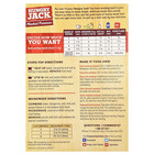 Hungry Jack Mashed Potatoes  15 3 Oz
