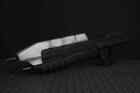 Halo 3 Assault Rifle Replica 1 1 Scale - Cosplay  Collectors  Gamers