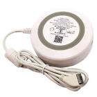 Genuine Tcl Switching Power Supply Ac Adapter Charger For Tcl Xess Tablet 