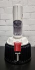 Back To The Future Mr Fusion Inc Base - Krups 223 Original Movie Prop