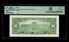 Mexico - 500 Pesos - 1956 Banco De Mexico - Specimen - Pmg 65 Epq Gem Unc