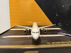 Gemini Jets 1 200 Us Airways A321 Sd