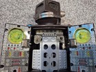 1960   s Horikawa Attacking Martian Robot Tin Battery Operated Toy Read