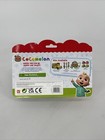 Cocomelon Bath Squirters Set Of 3  Fun Bath Toys For Toddlers And Kids