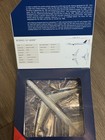 Delta Air Lines Boeing 767-400er Gemini Jets Gjdal2158 Scale 1 400