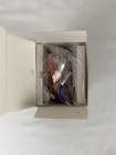 Humpptom Dimmer Switch - Alexa - Remote - New - Light