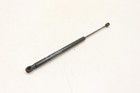 2011 - 2024 Ram 1500 Front Hood Right Side Shock Lift Support Oem 55372572ab