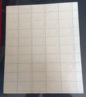  644 2   Saratoga Complete Sheet Of 50 Stamps  Mint Nh Og
