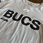 Nwt Nike Tampa Bay Buccaneers 2024 Salute To Service Ls Shirt Size Men s Medium