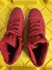 Size 9 - Nike Air Jordan 11 Retro Win Like 96 378037-623 S008
