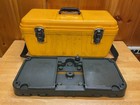Fujikura 60s 60r Fusion Splicer Transit Case