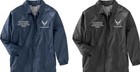Taoyuan Air Base  Taiwan  Roc  Embroidered Jacket officially Licensed