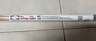 New Harris  Stay-silv   15 Phoscopper Brazing Alloy - Pack Of 28