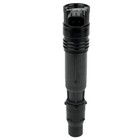 New 4pcs Fuel Injector 30700-mbw-611 Fits For Honda Cbr600f4 cbr600f4i cbr600rr