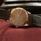 Mens Citizen Eco Drive Watch Gn-4-s