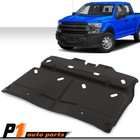 Fit For 2015-20 F150 Ford Splash Panel Shield Under Diaper Gas Motor Ml3z-7222-d