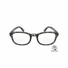 Reading Glasses Ladies Bulk Lot 12 Pack Assorted Style Wholesale Quality Fashion