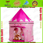  Toys For Girls Play Tent Kids Toddler 3 4 5 6 7 8 9 Year Old Age Girls Cool Toy