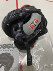 Ata Martial Arts Taekwondo Karate Tegu Sparring Gear Helmet Adult Small