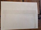 Fdc Bolton 1947 4 Block