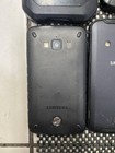 Lot Of X8 - Rugged Phones - Several Brands And Models - Micro Usb - C36