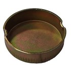 Power Steering Pump Cap Fits Ford Tractor 3230 3330 3430 3930 4330 4630 4830