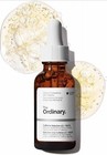 The Ordinary Caffeine Solution 5    Egcg     30 Ml Depuffing Eye Serum 3 Packs