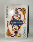 Vintage Playing Cards Pabst Brewing Co Vintage Game Beer Advertising Sealed
