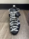 Brand New Riedell 265 Roller Skate Boot Size 8  retail Discount 