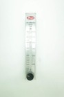 Dwyer Rmb-57-ssv Variable Area Flow Meter 60-600cfm 1 4in Npt D637908