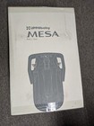 Uppababy Mesa 0262 Infant Unisex Car Seat Base - Expires March 18  2029