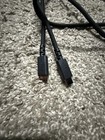 Razer Kraken V4 Pro