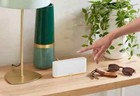 Somfy Tahoma Switch Pro Rts zigbee Interface 1871037  Alexa  Google   Apple Home