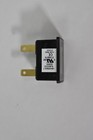Honeywell Hour Meter Microcontroller Unit Lcd Lm-hs2as-t Lm Series 9-64vdc