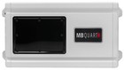 Mb Quart Na3-750 1 750 Watt Mono Marine Amplifier Class D Boat Amp bass Remote