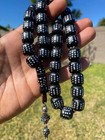 Antique Prayer Beads