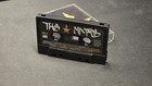 The Hamilton Mix Tape-cassette-2017 Atlantic-rare Limited Edition Release