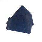 Loop-loc Patch Kit 3m Mesh Blue - 3 Pack