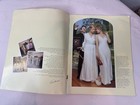 Victoria   s Secret 1978 Rare Early Lingerie Catalog Vintage Edition