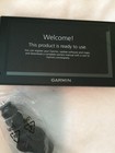 Garmin Drive 60 Usa Lm 6  Gps New Open Box