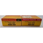 Kodak Kodachrome 25 40 Movie Film Double 8mm Roll 25ft Vintage Expired 1976 1979