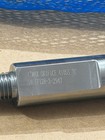 Msi Cc0022 Adjustable Choke Stem