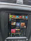 For 2010-2014 Ford Mustang 9 7  Android 13 Carplay Car Stereo Radio Gps Navi 64g