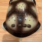 Cloud B Twilight Tranquil Turtle Star Night Light Sky Projector Toy Nightlight