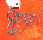 3883220 Cummins M11 Engine Rocker Lever Cover Gasket