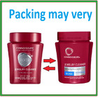 Jewelry Cleaner Solution Safely Clean All Jewelry Gold Silver Diamonds Stones
