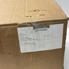 Harrington Cf020 Manual Hand Chain Hoist 15 Ft Lift 2 Ton  new 