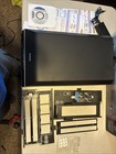 Epson Perfection V550 Photo Color Scanner 6400 Dpi - Very Little Use