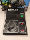 Mrc Railpower 1400 Tech Ii Train Controller Transformer In Box  Ho   N Scale